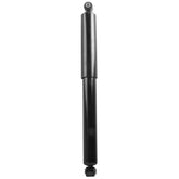 Front+Rear Shock Absorbers Assembly For 1997-2004 Dodge Dakota 1998-2003 Durango 4WD (Set of 4)